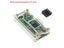 Raspberry Pi Zero W Acrylic Case Aluminum Heat Sink For RPI Zero Box Cover Carousel 3