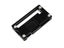 Raspberry Pi Zero W Acrylic Case Aluminum Heat Sink For RPI Zero Box Cover Carousel 7