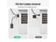 Sound Card Carousel 4