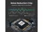 Sound Card Carousel 5