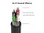 Sound Card Carousel 6