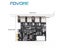 4 Port USB 3.0 PCI-e Expansion Card PCI Express PCIe USB 3.0 Hub Adapter 4-port Carousel 8
