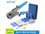 AUCAS Rj45 Crimping Tool For Cable Networking Wire RJ12 Punch Carousel 3