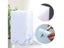 Aihogard 20PCS Melamine Sponge Magic Sponge Eraser Kitchen Duster Wipes Home Carousel 4