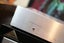 Audio Analogue Verdi Settanta VT Vacuum Tube Hybrid Amplifier Made in Italy Carousel 3