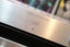 Audio Analogue Verdi Settanta VT Vacuum Tube Hybrid Amplifier Made in Italy Carousel 4