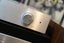 Audio Analogue Verdi Settanta VT Vacuum Tube Hybrid Amplifier Made in Italy Carousel 5