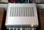 Audio Analogue Verdi Settanta VT Vacuum Tube Hybrid Amplifier Made in Italy Carousel 6