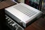 Audio Analogue Verdi Settanta VT Vacuum Tube Hybrid Amplifier Made in Italy Carousel 7
