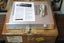 Audio Analogue Verdi Settanta VT Vacuum Tube Hybrid Amplifier Made in Italy Carousel 8