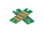 Loading Image 1 of 7