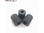 2BR06520 2F906240 2F906230 Paper Pickup Roller Tire Rubber For Kyocera FS1028 Carousel 4