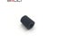 2BR06520 2F906240 2F906230 Paper Pickup Roller Tire Rubber For Kyocera FS1028 Carousel 5