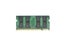 Loading Image 1 of 5