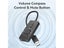 Vention USB External Sound Card USB To 3.5mm Audio Adapter USB To Earphone Carousel 3