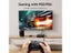 Vention USB External Sound Card USB To 3.5mm Audio Adapter USB To Earphone Carousel 6