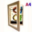 Loading Image 1 of 2