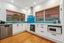 gallery view thumbnail