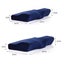Butterfly Memory Foam Bedding Pillow Magnetic Neck Pillow Slow Rebound Me CHK177 Carousel 9
