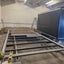 Loading Image 7 of 7