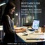 Sit To Stand Up Standing Desk 120X60Cm 72-118Cm Electric Height Adjustable 70... Carousel 3