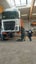 Strada Lifts EAE HDM Series | 8T Heavy Duty Mobile Column Lift Carousel 13