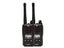 GME TX677 HANDHELD RADIO TWIN PACK Carousel 1