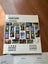 100’s of Telecom Phonecards - New and Used, Collectables. Carousel 2