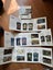 100’s of Telecom Phonecards - New and Used, Collectables. Carousel 1