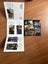 100’s of Telecom Phonecards - New and Used, Collectables. Carousel 3