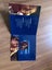 100’s of Telecom Phonecards - New and Used, Collectables. Carousel 8