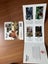 100’s of Telecom Phonecards - New and Used, Collectables. Carousel 5