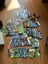 100’s of Telecom Phonecards - New and Used, Collectables. Carousel 15