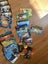 100’s of Telecom Phonecards - New and Used, Collectables. Carousel 14