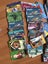 100’s of Telecom Phonecards - New and Used, Collectables. Carousel 11