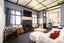 gallery view thumbnail