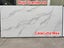 Kitchen Engineered Stone Benchtop - Calacutta Max Carousel 3