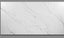 Kitchen Engineered Stone Benchtop - Calacutta Casablanca Carousel 1