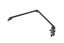 K&M - 23865-300-55 - Mircophone Desk Arm. Carousel 1