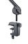K&M - 23865-300-55 - Mircophone Desk Arm. Carousel 2