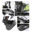 Huina RC Excavator 1593 . 1/14 scale. Alloy Bucket. Carousel 3