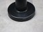 Grab Rail 750mm x 750mm x 90° Matt Black *Second* Was $349 Carousel 4