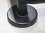 Grab Rail 750mm x 750mm x 90° Matt Black *Second* Was $349 Carousel 5