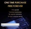 Unblock Tech Ubox Gen 10 - Smart Android TV Box Carousel 3