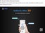 Unblock Tech Ubox Gen 10 - Smart Android TV Box Carousel 5