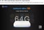 Unblock Tech Ubox Gen 10 - Smart Android TV Box Carousel 6