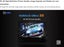 Unblock Tech Ubox Gen 10 - Smart Android TV Box Carousel 7