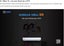 Unblock Tech Ubox Gen 10 - Smart Android TV Box Carousel 9