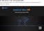 Unblock Tech Ubox Gen 10 - Smart Android TV Box Carousel 12