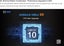Unblock Tech Ubox Gen 10 - Smart Android TV Box Carousel 8